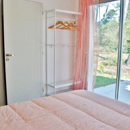 Villa Donosti Chambres D'Hotes Lanton Eksteriør bilde