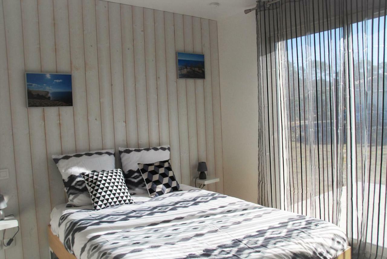 Villa Donosti Chambres D'Hotes Lanton Eksteriør bilde